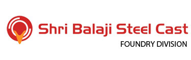 Sri Balaji Steel Cast