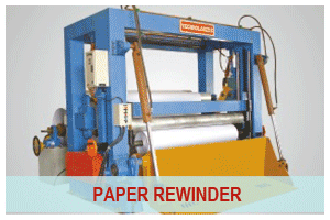 paper-rewinders