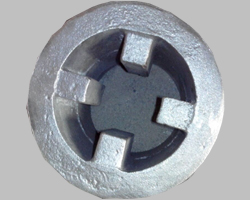 steel-casting13