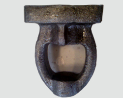 steel-casting17