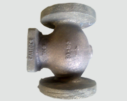 steel-casting19