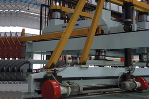 side-conveyor-assembly-for-flat-sheet