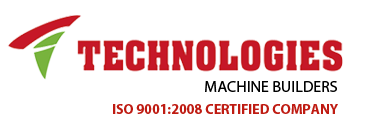 Technologiesindia