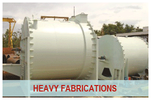 heavy-fabrications