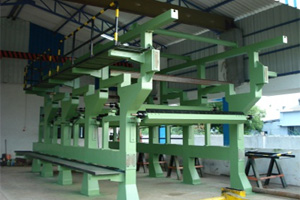 Assembly assembly
