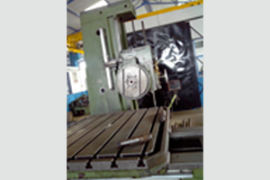 Horizontal Boring Machines horizontal-boring-machines