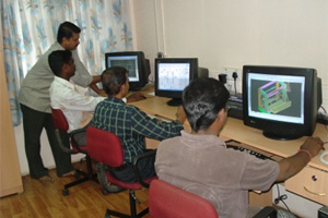 Design Department design-department
