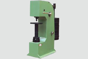 Heat Treatment heat-treatment