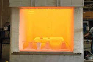 Heat Processing heat-processing