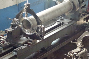 Seven Meter Mathe seven-meter-mathe
