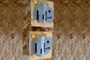 Moulding1 moulding1