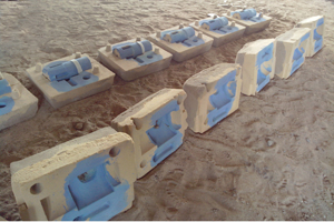 Moulding2 moulding2