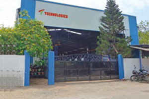 Technologies Front View technologies-front-view