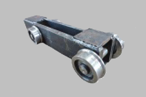 assembly1