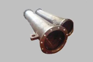 assembly3