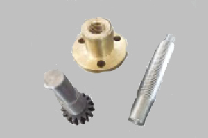 assembly4