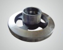 steel-casting7