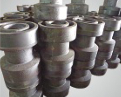 steel-casting8