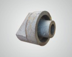 steel-casting9