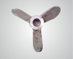 steel-casting10