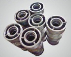 steel-casting11
