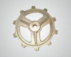 steel-casting12