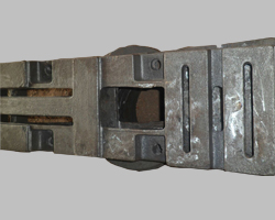 steel-casting12