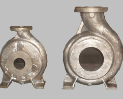 steel-casting14