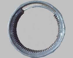 steel-casting15