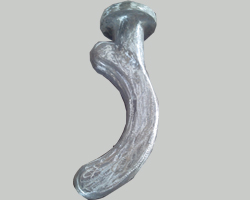 steel-casting2