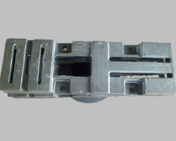 steel-casting16