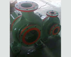 steel-casting18