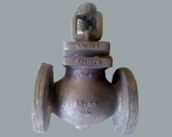 steel-casting20