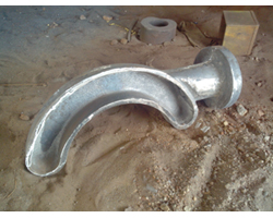 steel-casting1
