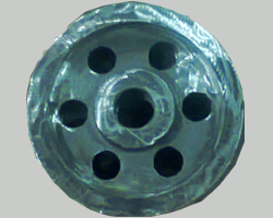 steel-casting3