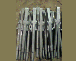 steel-casting4