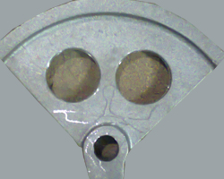 steel-casting5