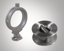 steel-casting6