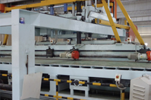 side-conveyor-assembly-for-flat-sheet