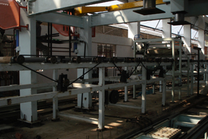 template-chain-conveyor
