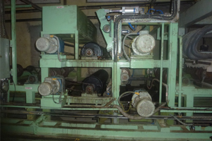 oiling-machine