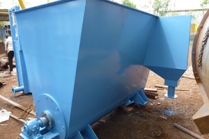 waste-pulper-tank