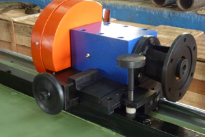new-cutter-assembly