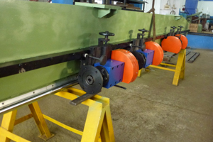 new-cutter-assembly-1
