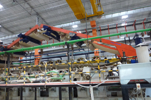 cough-roll-lifting-bracket