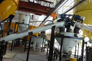 screw-conveyors-with-weigh-hopper