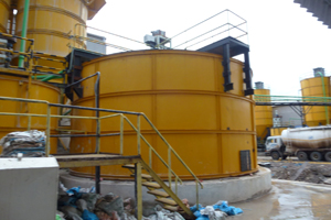 stirrer-for-week-end-tank