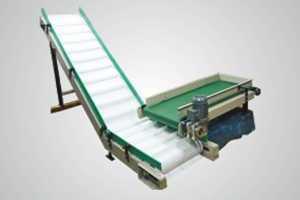 food-processing-machineries
