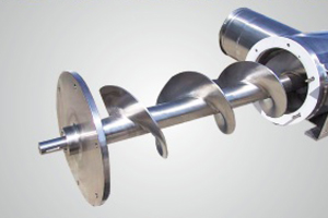 food-processing-machineries1