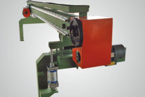 paper-plant-machinery1